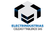 Electrindustrias Celdas y Tableros SAS